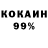 Кетамин VHQ Vyacheslav Fisyuk