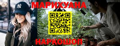 гашик Ирбит